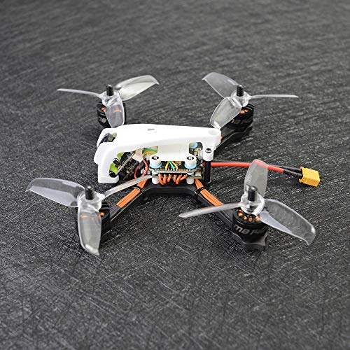 Diatone-2019-GT-R349-135mm-3-Inch-4S-FPV-Racing-RC-Drone-PNP-w-F4-OSD-25A-RunCam-Micro-Swift-TX200U-Lucency