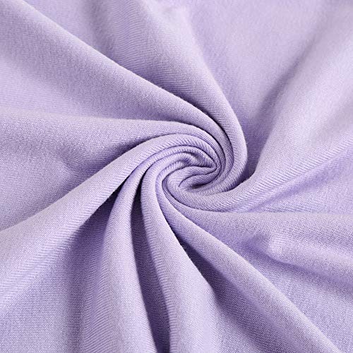 FANNOO-Tank-Tops-for-Women-Womens-Funny-Saying-Fitness-Workout-Racerback-Tank-Tops-Sleeveless-Shirts