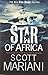 Star of Africa (Ben Hope, Book 13)