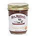 Mrs. Miller's Amish Made Pumpkin Butter 9 Ounces - 2 Pack