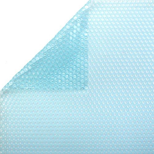 International Pool Protection Cubierta isotérmica/Manta térmica de ...