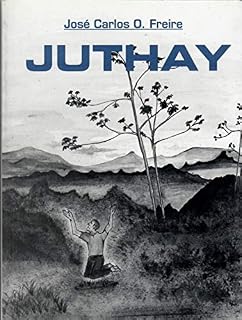 Livro Juthay