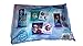 Disney Frozen Combo Packs - Tattoos, Stickers, Crayons and Erasers