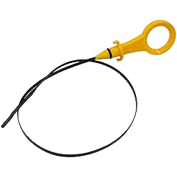 FBLOWMOD 06J115611F Oil Dipstick