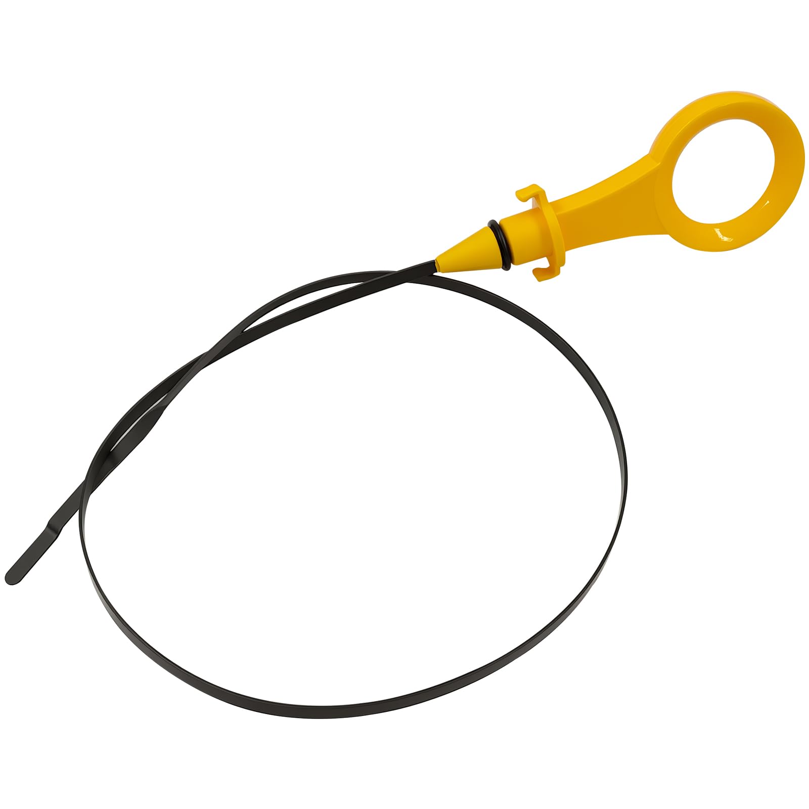 FBLOWMOD 06J115611F Oil Dipstick