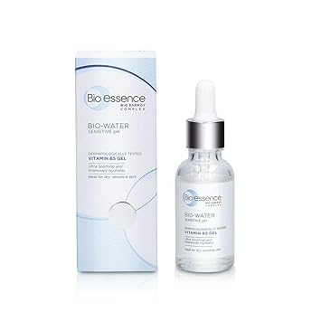 best korean blusher 2020