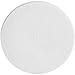 Maybelline New York Dream Wonder Powder, Nude, 0.19 oz.