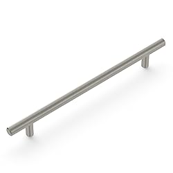 Hickory Hardware Bar Pulls Collection Pull 7-9/16