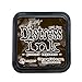 Ranger Tim Holtz Distress Ink Pad - Ground Espresso
