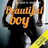 Beautiful Boy by 