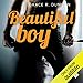 Beautiful Boy by 