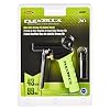 Legacy-AG1202-Cyclone-F3-Extreme-Flo-Safety-Air-Gun-with-High-Flow-Tip