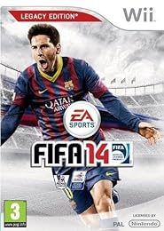 FIFA 14