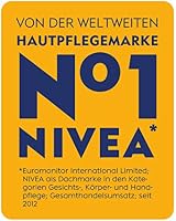 NIVEA Express Body Lotion 400ml Intensive Moisturising 48H Normal Skin view 3