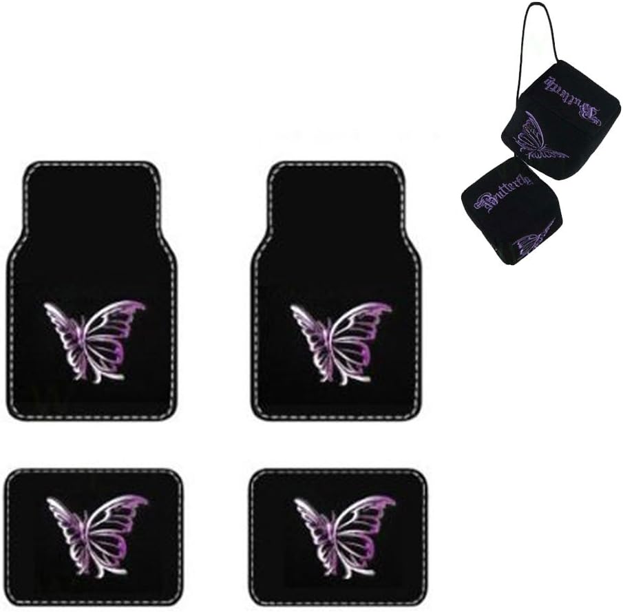 Best front seat covers hanging