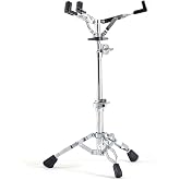 Dixon Heavy Duty Snare Drum Stand (PSS9)
