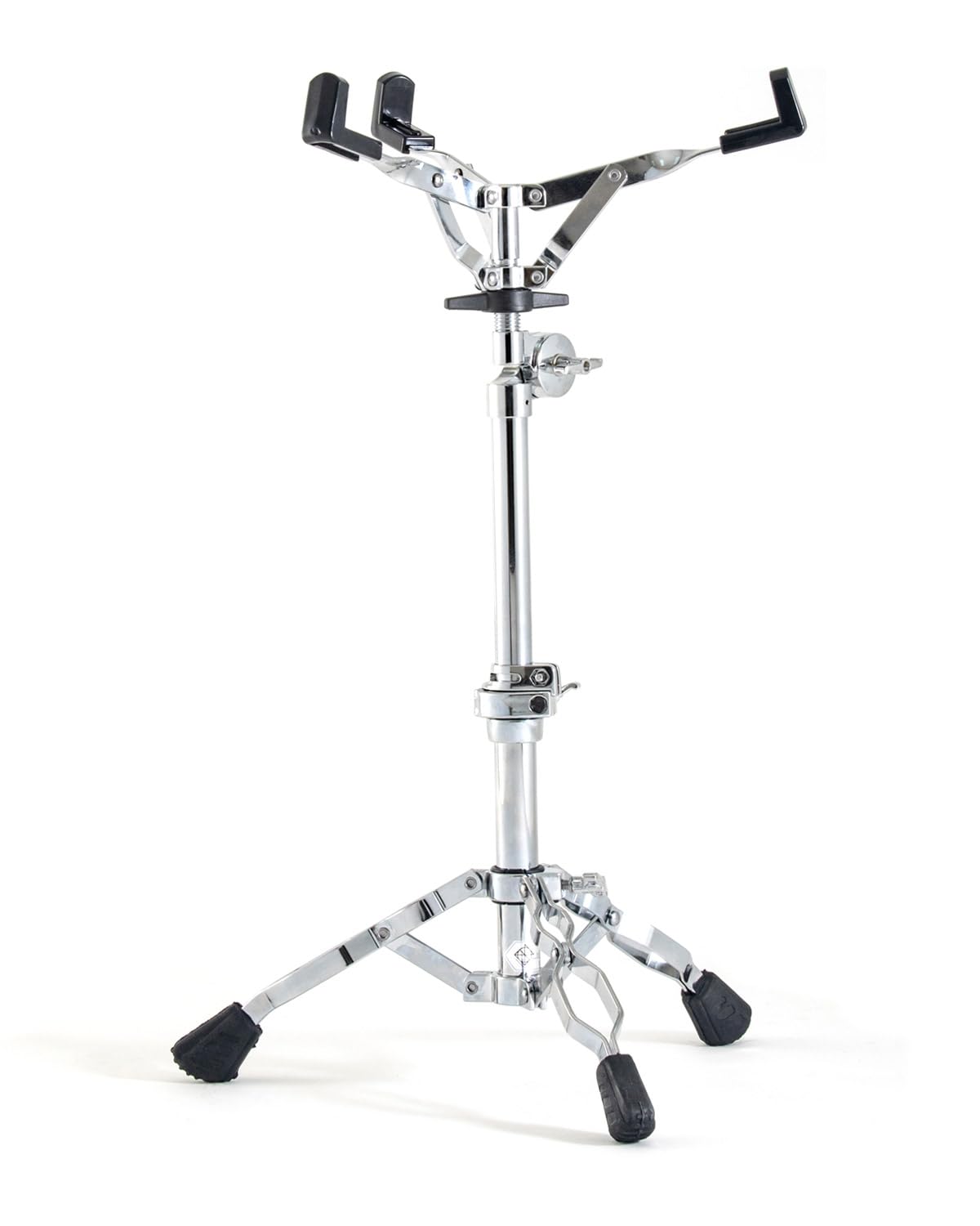 Dixon PSS9 Heavy Snare Stand