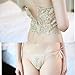 Hangang Women's Negligee Lingerie Erotic Lingerie Set Lace Lingerie Underwear Bathrobe Transparent...