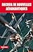 Pilotes en guerre : Recueil de nouvelles aéronautiques by