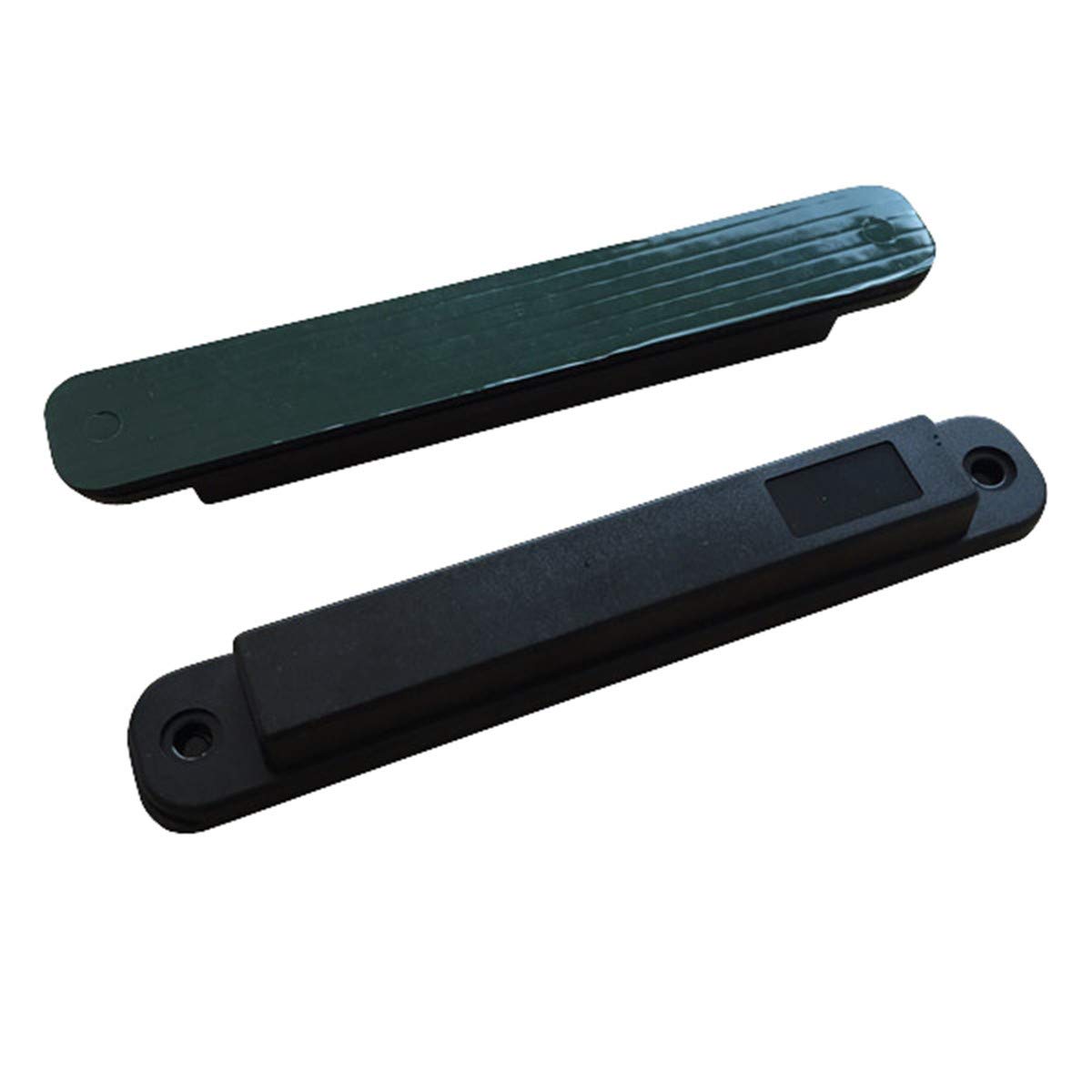 UHF RFID Anti metal Tag Strip ISO18000-6C EPC Class1 Gen2 (pack of 10)