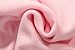 Babypajama Deer Little Girls' Pajamas Set 100% Cotton Organic pyjamas Pink Size 4 Years
