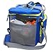 Leopard Outdoor 24 Can Soft Cooler Bag for Daily Use