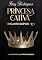Livro Princesa Cativa : A sacerdotisa e o príncipe rebelde (Encanto Egípcio Livro 1)