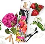 SJP NYC Sarah Jessica Parker Body Mist for Women 250ml Floral Fruity Musky view 2
