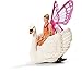 Schleich Zarinya Figurine