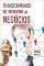 Livro Transformando Networking Em Negócios: Jorge Menezes