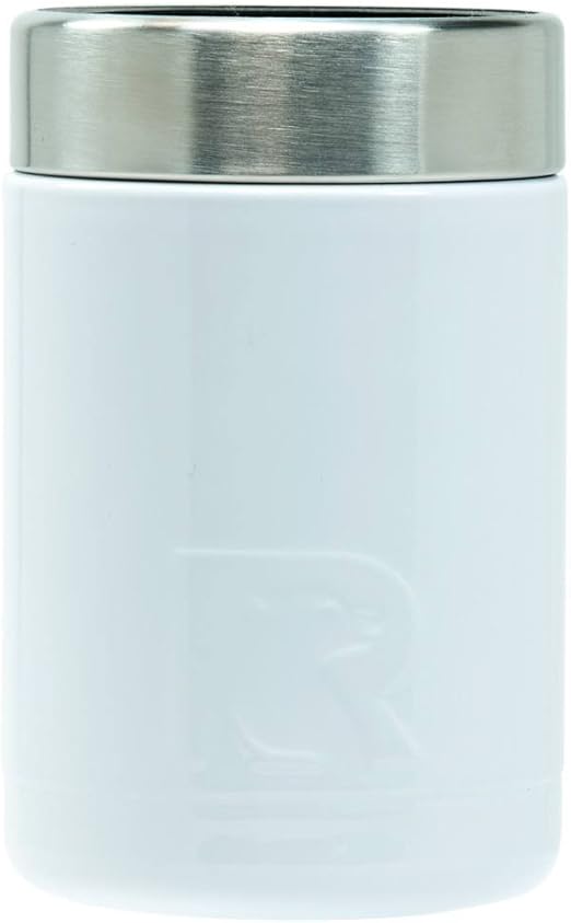 rtic slim can koozie