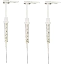 HYSTERIC MINI PUMP DISPENSER 2個セット Hysteric Mini(ヒステリックミニ) / ヒステリックミニ