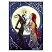 GMSP Halloween 5D Diamond Embroidery Painting DIY Painting Cross Stitch Home Decorations.