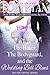 The Baker, the Bodyguard, and the Wedding Bell Blues: The Sutton Capital Series Book Six