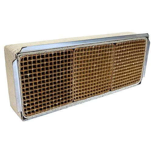 Compare Price blaze king wood stove