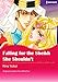 Falling for The Sheikh She Shouldn'T: Harlequin comics by Fiona McArthur, Rina Yokoi
