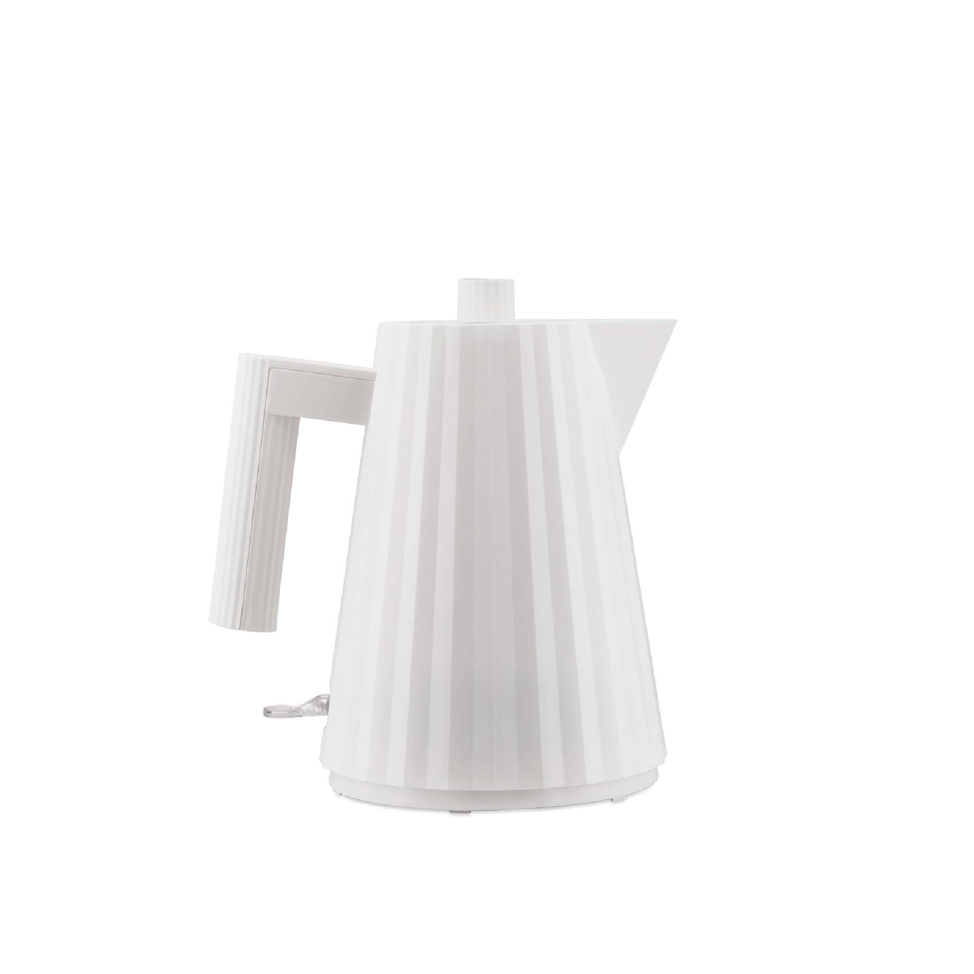 Alessi Plissé MDL06/1WUK - Ele...
