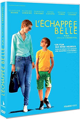 L'échappée Belle