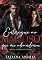 Livro Entregue ao Mafioso que me Abandonou: Série Filhos de Troia - Livro 3