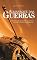 Livro Almanaque das Guerras