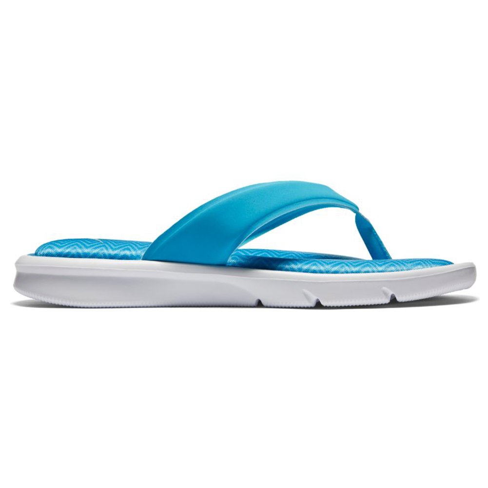 women's nike ultra comfort thong