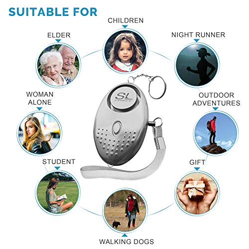 4 Personal+Alarm+Siren+Song+Safesound