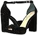 Jessica Simpson Women's Jenee Pump