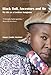 Black Bull, Ancestors and Me: My Life as a Lesbian Sangoma