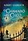 Livro O chamado do Cuco (Detetive Cormoran Strike Livro 1)
