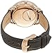 Fossil Women's ES3913 Stainless Steel Watch