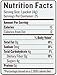 MADHAVA Organic Coconut Sugar Single Serve Packets (Pack of 25) | Natural Sweetener, Sugar Alternative | Unrefined | Sugar for Coffee, Tea & Recipes | Vegan | Organic | Non GMO