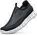 Tesla Men's Ultra Lightweight Running Shoes L510