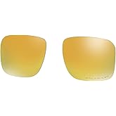 Oakley unisex-adult Holbrook Square Replacement Sunglass Lenses