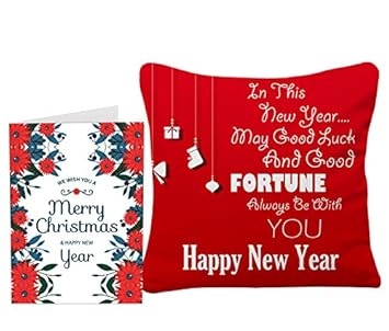 christmas gifts 2018 boyfriend